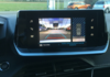 peugeot-2008-e-2008-136ch-allure-pack - 690924713