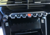 peugeot-2008-e-2008-136ch-allure-pack - 690924713