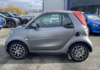smart-fortwo-cabriolet-eq-82ch-prime - 692724713