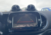 smart-fortwo-cabriolet-eq-82ch-prime - 692724713