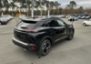 peugeot-2008-1-2-puretech-130ch-s-s-allure-eat8 - 699514713