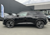 peugeot-2008-1-2-puretech-130ch-s-s-allure-eat8 - 699514713