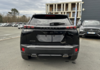 peugeot-2008-1-2-puretech-130ch-s-s-allure-eat8 - 699514713