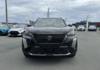 peugeot-2008-1-2-puretech-130ch-s-s-allure-eat8 - 699514713