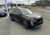 peugeot-2008-1-2-puretech-130ch-s-s-allure-eat8 - 699514713