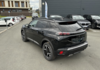 peugeot-2008-1-2-puretech-130ch-s-s-allure-eat8 - 699514713