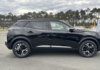 peugeot-2008-1-2-puretech-130ch-s-s-allure-eat8 - 699514713