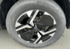 peugeot-2008-1-2-puretech-130ch-s-s-allure-eat8 - 699514713