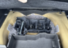 peugeot-2008-1-2-puretech-130ch-s-s-allure-eat8 - 699514713