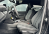 peugeot-2008-1-2-puretech-130ch-s-s-allure-eat8 - 699514713