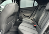 peugeot-2008-1-2-puretech-130ch-s-s-allure-eat8 - 699514713