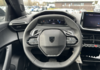 peugeot-2008-1-2-puretech-130ch-s-s-allure-eat8 - 699514713