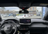 peugeot-2008-1-2-puretech-130ch-s-s-allure-eat8 - 699514713