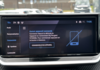 peugeot-2008-1-2-puretech-130ch-s-s-allure-eat8 - 699514713