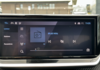 peugeot-2008-1-2-puretech-130ch-s-s-allure-eat8 - 699514713