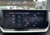 peugeot-2008-1-2-puretech-130ch-s-s-allure-eat8 - 699514713