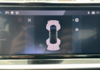 peugeot-2008-1-2-puretech-130ch-s-s-allure-eat8 - 699514713