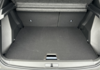 peugeot-2008-1-2-puretech-130ch-s-s-allure-eat8 - 699514713