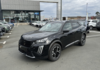 peugeot-2008-1-2-puretech-130ch-s-s-allure-eat8 - 699514713