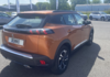peugeot-2008-1-2-puretech-130ch-s-s-allure - 701704713