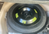 peugeot-2008-1-2-puretech-130ch-s-s-allure - 701704713
