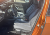 peugeot-2008-1-2-puretech-130ch-s-s-allure - 701704713
