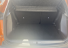 peugeot-2008-1-2-puretech-130ch-s-s-allure - 701704713