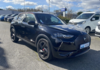 ds-ds-3-crossback-puretech-155ch-la-premiere-automatique-126g - 701724713