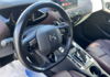 ds-ds-3-crossback-puretech-155ch-la-premiere-automatique-126g - 701724713