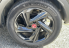 ds-ds-3-crossback-puretech-155ch-la-premiere-automatique-126g - 701724713