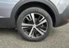 peugeot-5008-1-5-bluehdi-130ch-s-s-gt-eat8 - 703364713