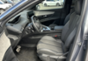 peugeot-5008-1-5-bluehdi-130ch-s-s-gt-eat8 - 703364713