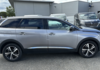 peugeot-5008-1-5-bluehdi-130ch-s-s-gt-eat8 - 703364713
