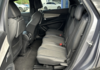 peugeot-5008-1-5-bluehdi-130ch-s-s-gt-eat8 - 703364713
