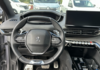 peugeot-5008-1-5-bluehdi-130ch-s-s-gt-eat8 - 703364713