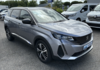 peugeot-5008-1-5-bluehdi-130ch-s-s-gt-eat8 - 703364713