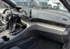 peugeot-5008-1-5-bluehdi-130ch-s-s-gt-eat8 - 703364713