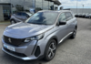 peugeot-5008-1-5-bluehdi-130ch-s-s-gt-eat8 - 703364713