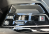 peugeot-5008-1-5-bluehdi-130ch-s-s-gt-eat8 - 703364713