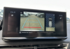 peugeot-5008-1-5-bluehdi-130ch-s-s-gt-eat8 - 703364713