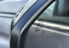 peugeot-5008-1-5-bluehdi-130ch-s-s-gt-eat8 - 703364713