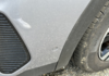 peugeot-5008-1-5-bluehdi-130ch-s-s-gt-eat8 - 703364713