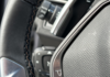 peugeot-5008-1-5-bluehdi-130ch-s-s-gt-eat8 - 703364713