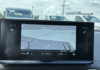 peugeot-5008-1-5-bluehdi-130ch-s-s-gt-eat8 - 703364713