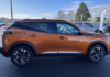 peugeot-2008-e-2008-136ch-allure-pack - 704994713