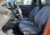 peugeot-2008-e-2008-136ch-allure-pack - 704994713