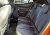 peugeot-2008-e-2008-136ch-allure-pack - 704994713