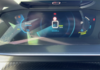 peugeot-2008-e-2008-136ch-allure-pack - 704994713