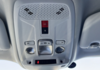 peugeot-2008-e-2008-136ch-allure-pack - 704994713