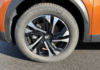 peugeot-2008-e-2008-136ch-allure-pack - 704994713